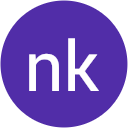 nk