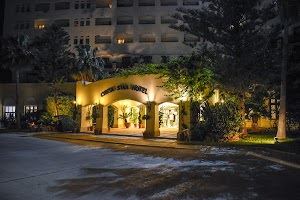 Creta Star Hotel