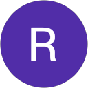 R C