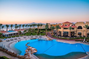 Rixos Sharm El Sheikh