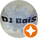 DJ BaiS