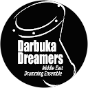 Darbuka Dreamers Hong Kong