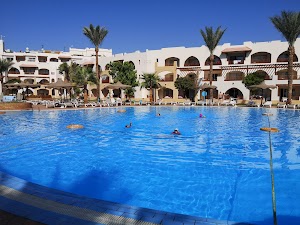 Pickalbatros Royal Grand Resort - Sharm El Sheikh