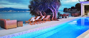 Porto Evia Boutique Hotel place picture