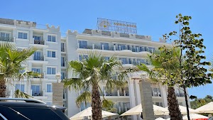 Amelia Mare Hotel place picture