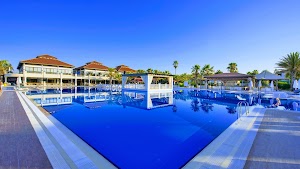 Club Nena place picture