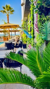 Royal G Hotel and Spa place picture