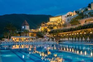 DUJA BODRUM place picture