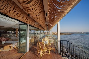 Desert Rose Resort place picture