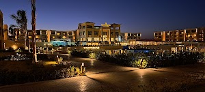 Cleopatra Luxury Sharm Resort Adults Only place picture