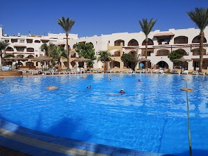 Pickalbatros Royal Grand Resort - Sharm El Sheikh place picture