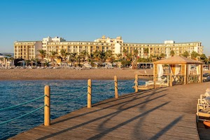 Selectum Family Comfort Side place picture