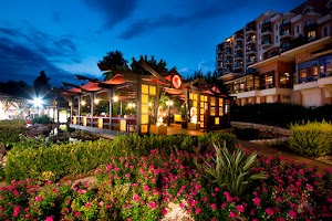 Limak Limra Hotel & Resort place picture