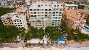 Albanian Star Hotel place picture