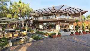 MARTI Myra Hotel place picture