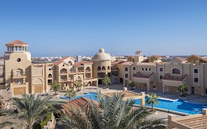 Charmillion Club Aqua Park place picture