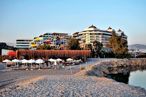 Alarcha Hotels & Resorts place picture