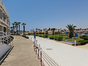 Golf Beach Resort place picture