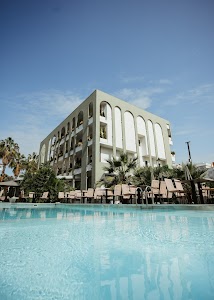 Flower Hotel & Resort place picture