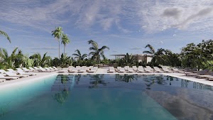 Liu Resorts place picture