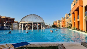 Titanic Palace place picture