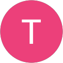 Kasutaja Татьяна Кочарская profiilipilt