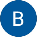 Kasutaja Bob Crb profiilipilt