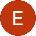 Kasutaja Елена profiilipilt