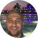 Kasutaja ÜMİT TUNÇEL profiilipilt