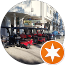 Kasutaja Bonita Rent A Car Kemer Antalya profiilipilt