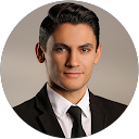 Kasutaja Emre Kurt profiilipilt
