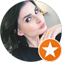 Kasutaja Анастасия Шестак profiilipilt