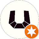 Kasutaja ULTRA real estate (Real Estate) profiilipilt