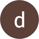 Kasutaja derya demir profiilipilt