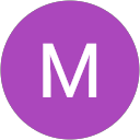 Kasutaja Мария Иванова profiilipilt