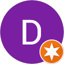 Kasutaja Daniel Sima profiilipilt