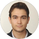 Kasutaja Mustafa Şamil Keskin profiilipilt