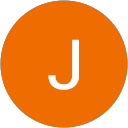 Kasutaja Jorens yt profiilipilt