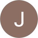 Kasutaja Josh Cowie profiilipilt