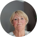 Kasutaja Debbie Snape profiilipilt
