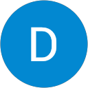 Kasutaja Daniel Mikielewicz profiilipilt