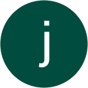 Kasutaja jolanta guziene profiilipilt