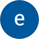 Kasutaja eva paralloi profiilipilt