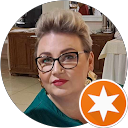 Kasutaja Irmina Majer profiilipilt