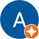 Kasutaja Andrzej Sordyl profiilipilt
